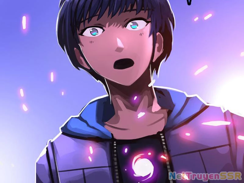 Chỗ Lánh Nạn Của Ta Chỉ Thu Thiếu Mỹ Nữ Chapter 38 - Trang 4