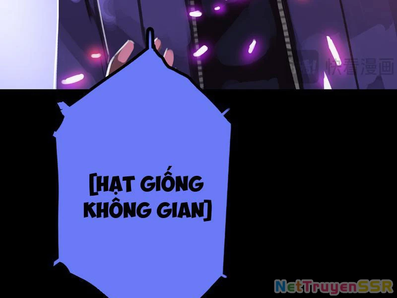 Chỗ Lánh Nạn Của Ta Chỉ Thu Thiếu Mỹ Nữ Chapter 38 - Trang 4