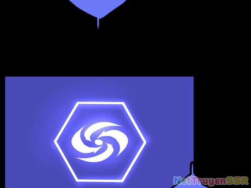 Chỗ Lánh Nạn Của Ta Chỉ Thu Thiếu Mỹ Nữ Chapter 38 - Trang 4