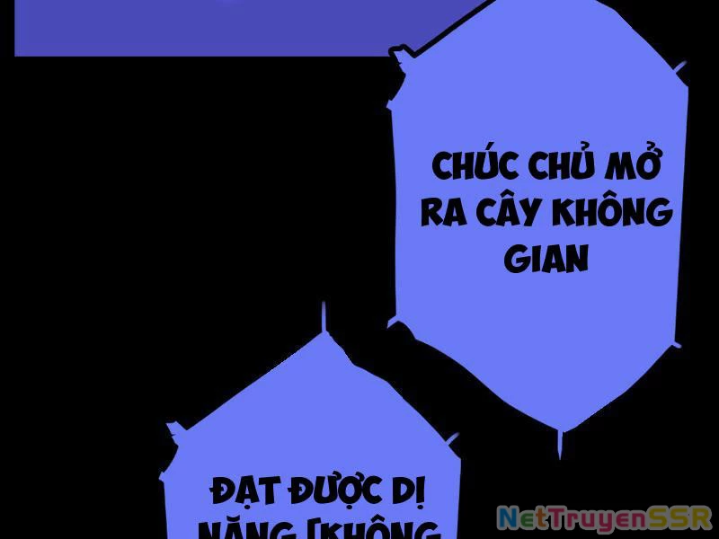 Chỗ Lánh Nạn Của Ta Chỉ Thu Thiếu Mỹ Nữ Chapter 38 - Trang 4