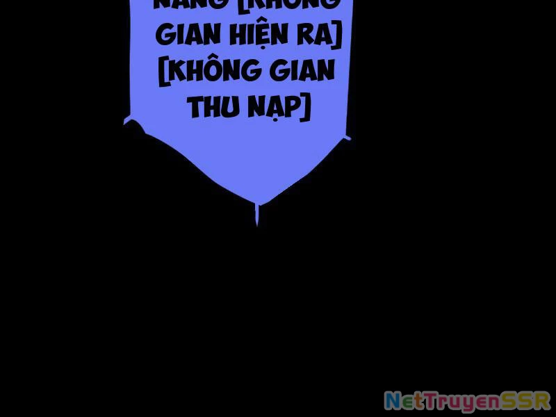 Chỗ Lánh Nạn Của Ta Chỉ Thu Thiếu Mỹ Nữ Chapter 38 - Trang 4