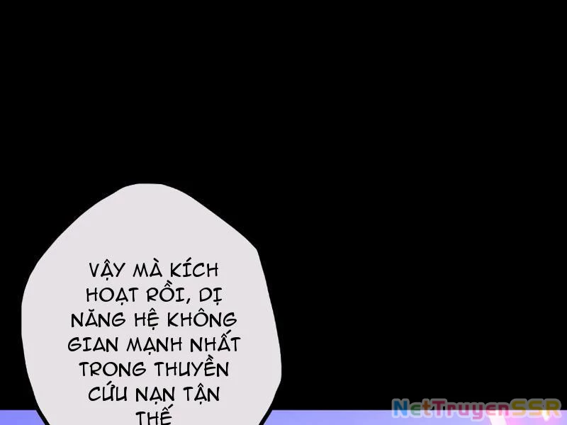 Chỗ Lánh Nạn Của Ta Chỉ Thu Thiếu Mỹ Nữ Chapter 38 - Trang 4