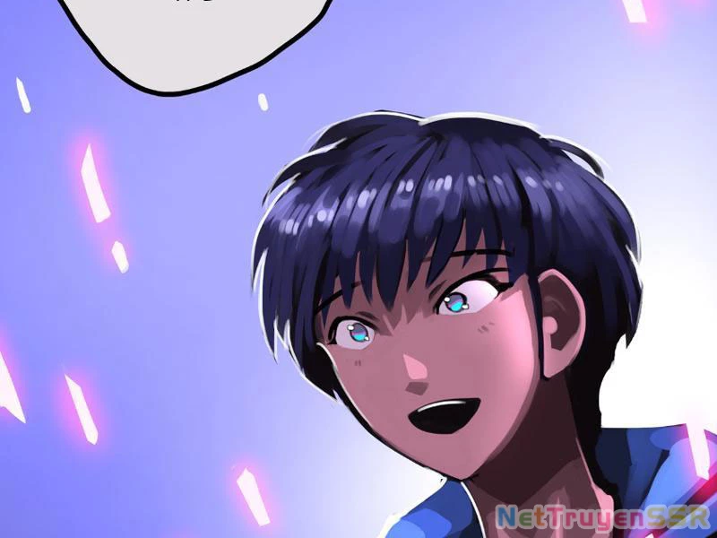 Chỗ Lánh Nạn Của Ta Chỉ Thu Thiếu Mỹ Nữ Chapter 38 - Trang 4