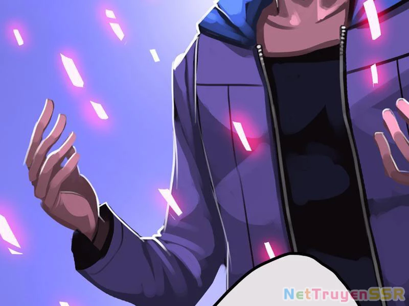 Chỗ Lánh Nạn Của Ta Chỉ Thu Thiếu Mỹ Nữ Chapter 38 - Trang 4