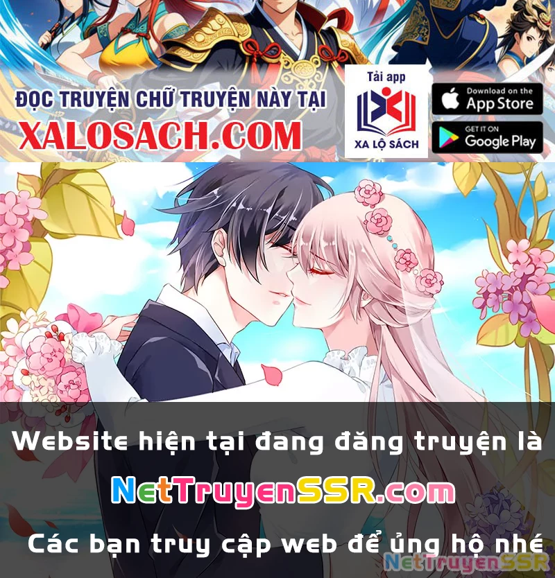 Chỗ Lánh Nạn Của Ta Chỉ Thu Thiếu Mỹ Nữ Chapter 38 - Trang 4