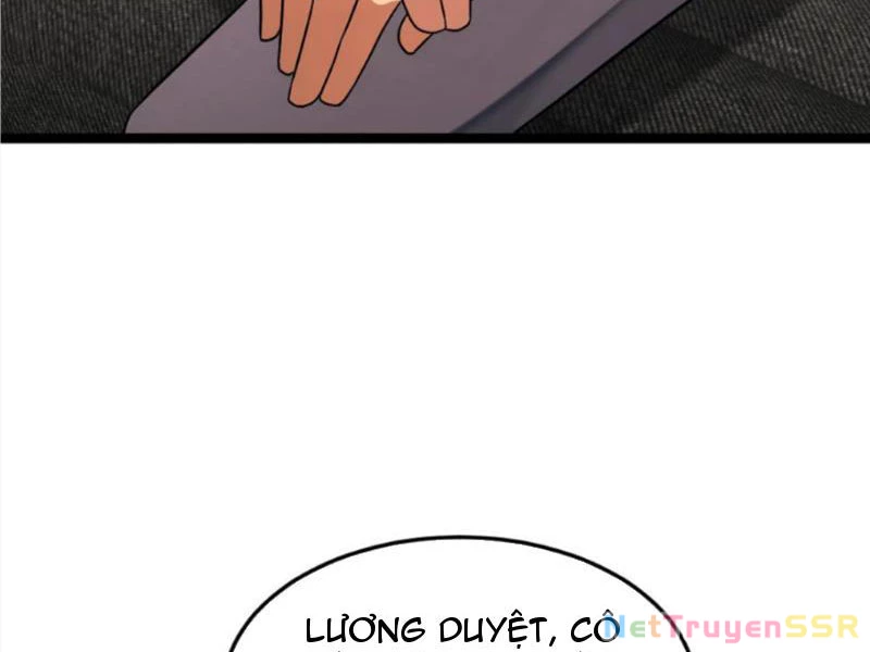 Toàn Cầu Băng Phong: Ta Chế Tạo Phòng An Toàn Tại Tận Thế Chapter 298 - Trang 4