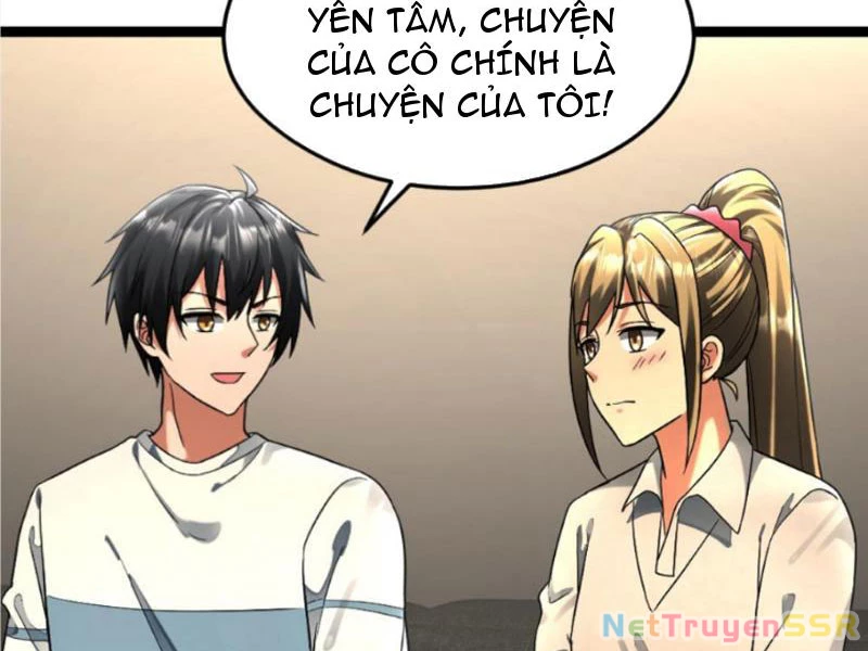 Toàn Cầu Băng Phong: Ta Chế Tạo Phòng An Toàn Tại Tận Thế Chapter 298 - Trang 4