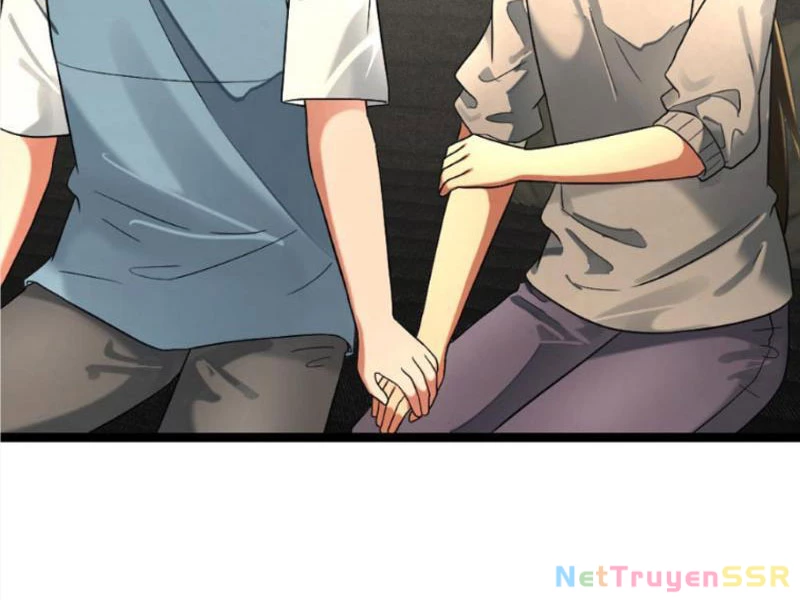 Toàn Cầu Băng Phong: Ta Chế Tạo Phòng An Toàn Tại Tận Thế Chapter 298 - Trang 4