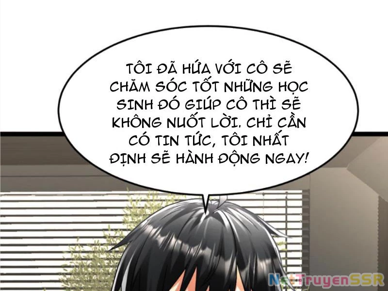 Toàn Cầu Băng Phong: Ta Chế Tạo Phòng An Toàn Tại Tận Thế Chapter 298 - Trang 4