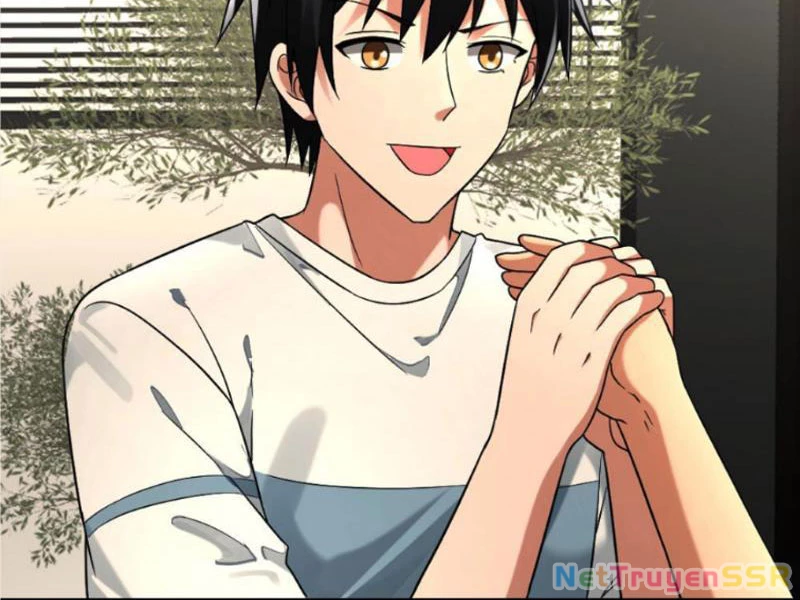 Toàn Cầu Băng Phong: Ta Chế Tạo Phòng An Toàn Tại Tận Thế Chapter 298 - Trang 4