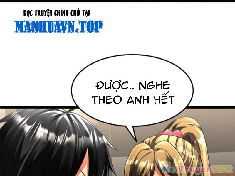 Toàn Cầu Băng Phong: Ta Chế Tạo Phòng An Toàn Tại Tận Thế Chapter 298 - Trang 4