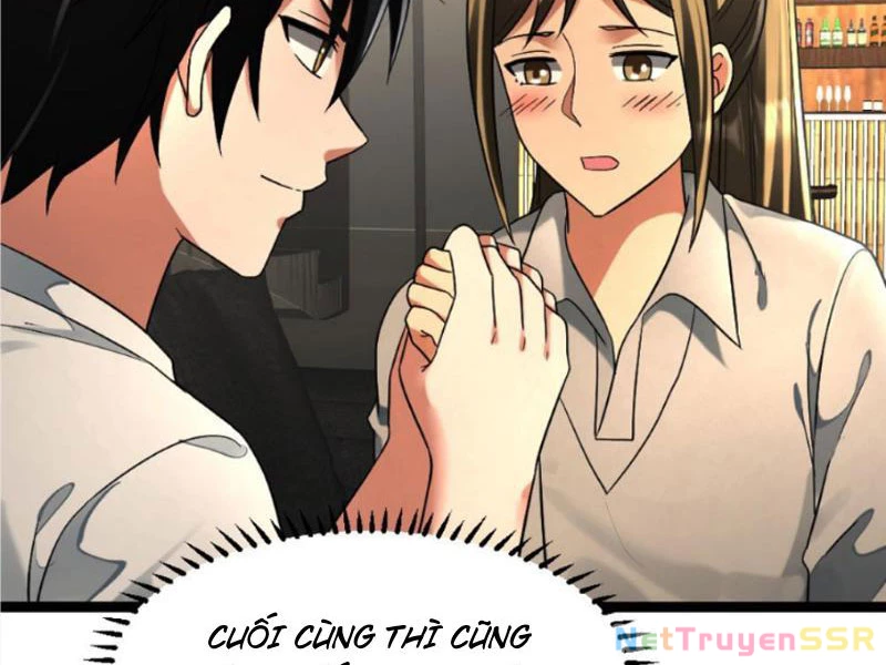 Toàn Cầu Băng Phong: Ta Chế Tạo Phòng An Toàn Tại Tận Thế Chapter 298 - Trang 4