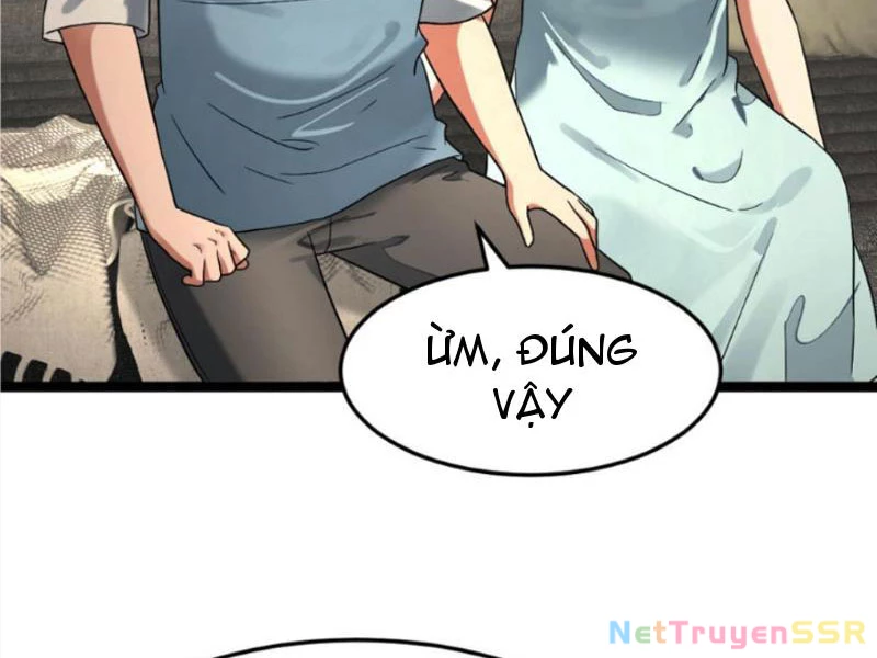 Toàn Cầu Băng Phong: Ta Chế Tạo Phòng An Toàn Tại Tận Thế Chapter 298 - Trang 4