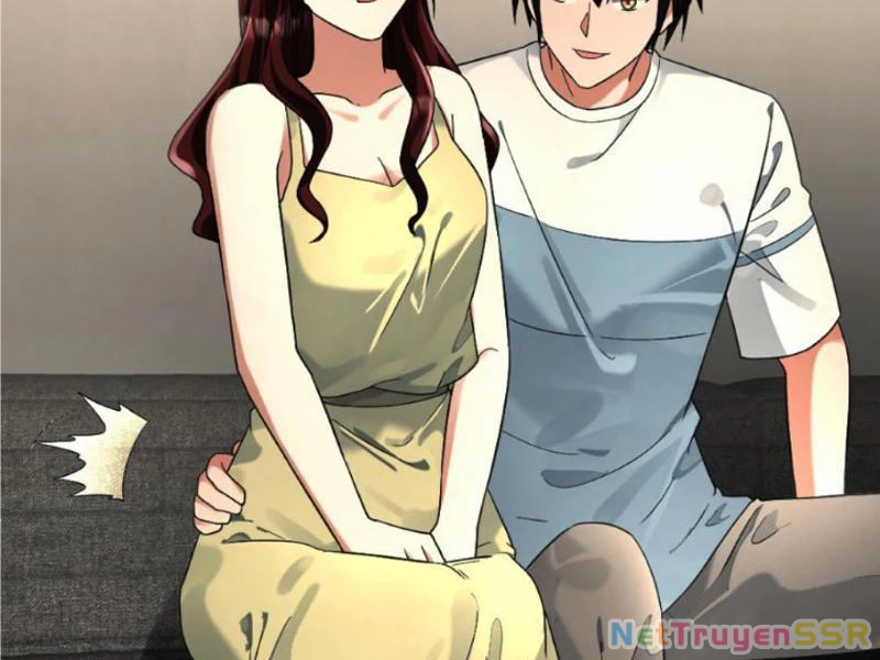 Toàn Cầu Băng Phong: Ta Chế Tạo Phòng An Toàn Tại Tận Thế Chapter 298 - Trang 4