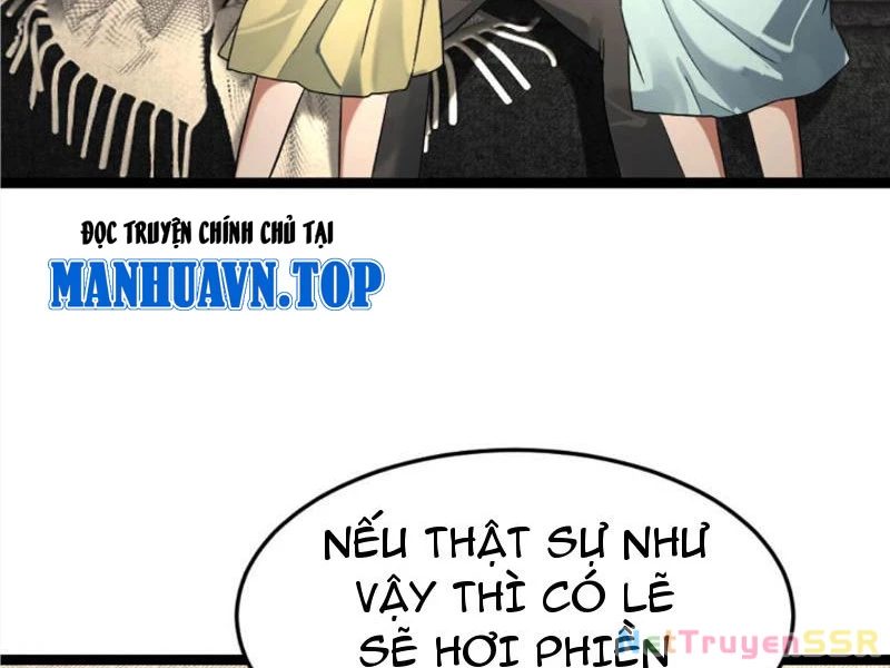 Toàn Cầu Băng Phong: Ta Chế Tạo Phòng An Toàn Tại Tận Thế Chapter 298 - Trang 4