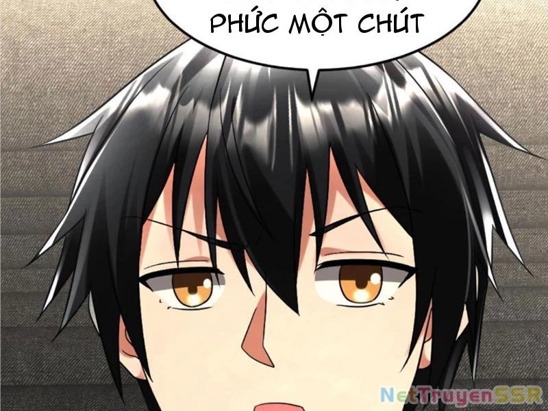 Toàn Cầu Băng Phong: Ta Chế Tạo Phòng An Toàn Tại Tận Thế Chapter 298 - Trang 4