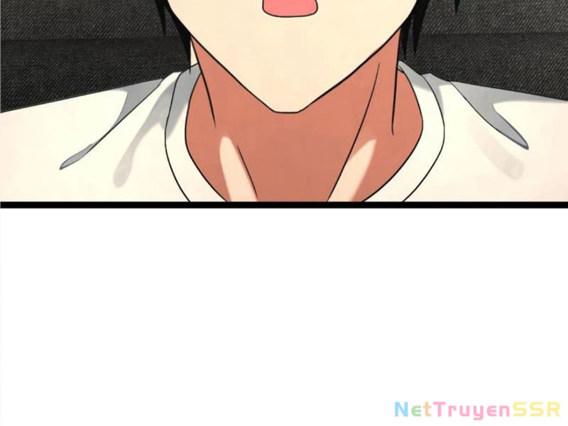 Toàn Cầu Băng Phong: Ta Chế Tạo Phòng An Toàn Tại Tận Thế Chapter 298 - Trang 4