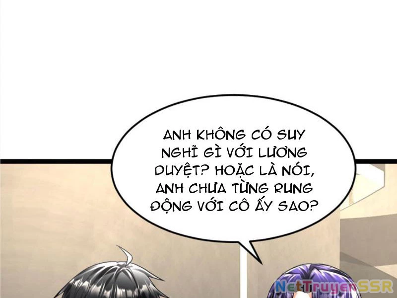 Toàn Cầu Băng Phong: Ta Chế Tạo Phòng An Toàn Tại Tận Thế Chapter 298 - Trang 4