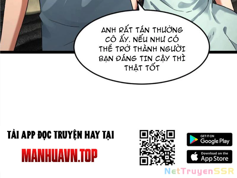 Toàn Cầu Băng Phong: Ta Chế Tạo Phòng An Toàn Tại Tận Thế Chapter 298 - Trang 4