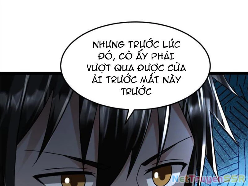 Toàn Cầu Băng Phong: Ta Chế Tạo Phòng An Toàn Tại Tận Thế Chapter 298 - Trang 4