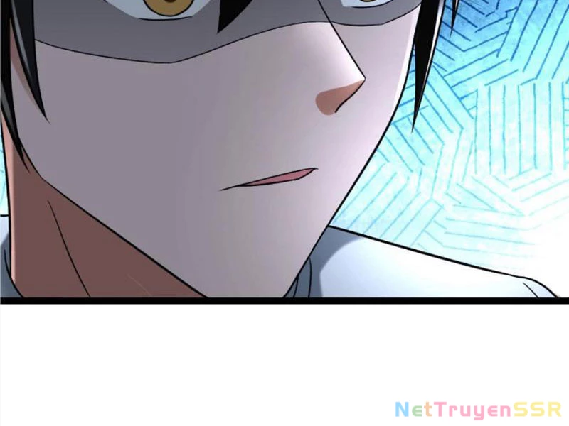 Toàn Cầu Băng Phong: Ta Chế Tạo Phòng An Toàn Tại Tận Thế Chapter 298 - Trang 4