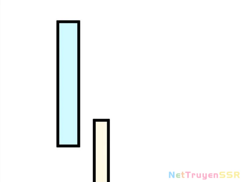 Toàn Cầu Băng Phong: Ta Chế Tạo Phòng An Toàn Tại Tận Thế Chapter 298 - Trang 4