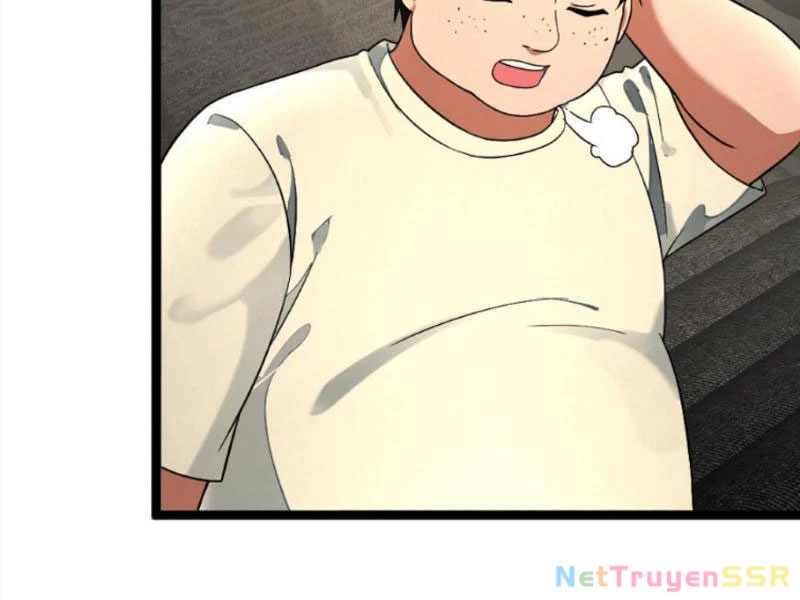 Toàn Cầu Băng Phong: Ta Chế Tạo Phòng An Toàn Tại Tận Thế Chapter 298 - Trang 4