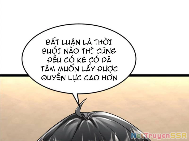 Toàn Cầu Băng Phong: Ta Chế Tạo Phòng An Toàn Tại Tận Thế Chapter 298 - Trang 4