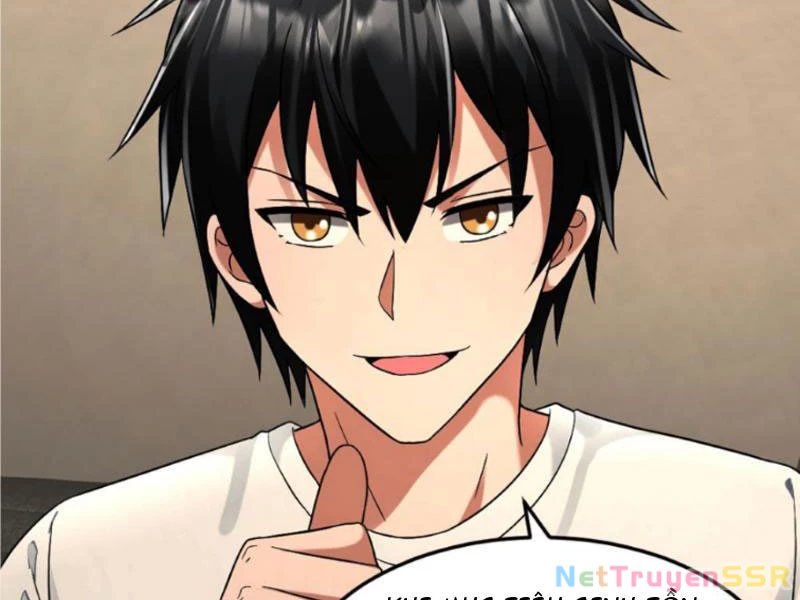 Toàn Cầu Băng Phong: Ta Chế Tạo Phòng An Toàn Tại Tận Thế Chapter 298 - Trang 4