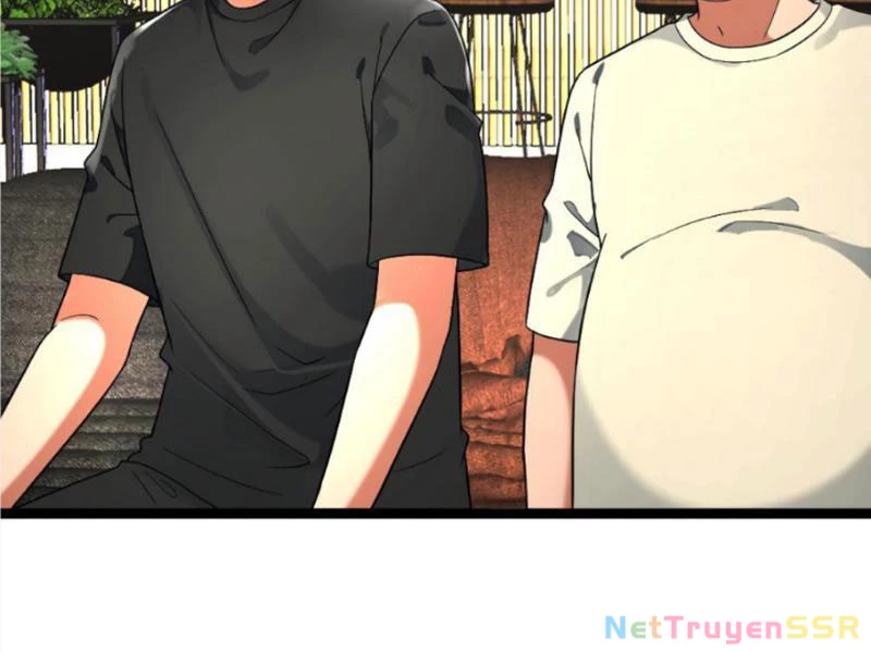 Toàn Cầu Băng Phong: Ta Chế Tạo Phòng An Toàn Tại Tận Thế Chapter 298 - Trang 4