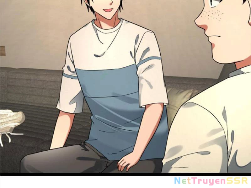 Toàn Cầu Băng Phong: Ta Chế Tạo Phòng An Toàn Tại Tận Thế Chapter 298 - Trang 4