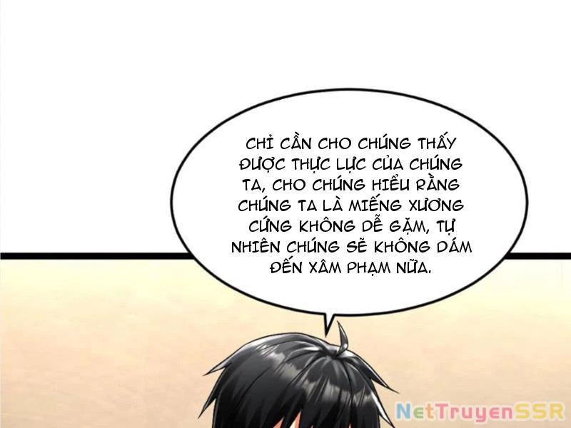 Toàn Cầu Băng Phong: Ta Chế Tạo Phòng An Toàn Tại Tận Thế Chapter 298 - Trang 4