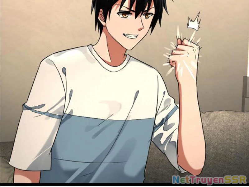 Toàn Cầu Băng Phong: Ta Chế Tạo Phòng An Toàn Tại Tận Thế Chapter 298 - Trang 4