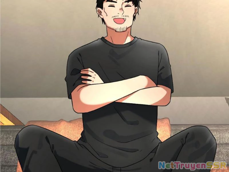 Toàn Cầu Băng Phong: Ta Chế Tạo Phòng An Toàn Tại Tận Thế Chapter 298 - Trang 4