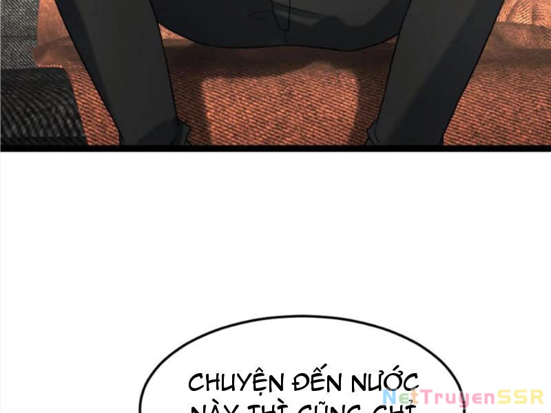 Toàn Cầu Băng Phong: Ta Chế Tạo Phòng An Toàn Tại Tận Thế Chapter 298 - Trang 4