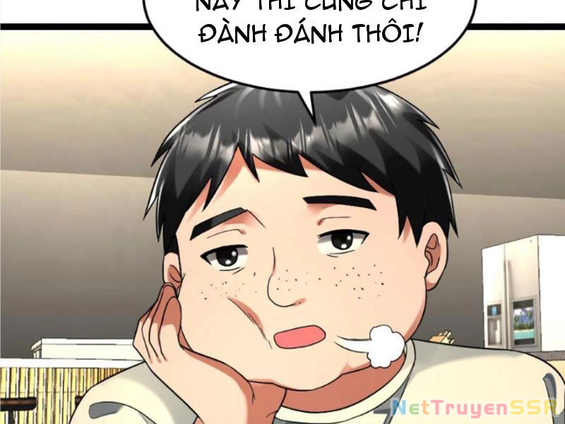 Toàn Cầu Băng Phong: Ta Chế Tạo Phòng An Toàn Tại Tận Thế Chapter 298 - Trang 4