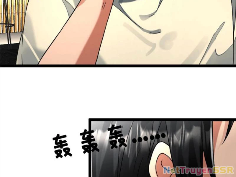 Toàn Cầu Băng Phong: Ta Chế Tạo Phòng An Toàn Tại Tận Thế Chapter 298 - Trang 4