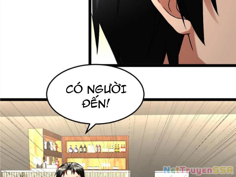 Toàn Cầu Băng Phong: Ta Chế Tạo Phòng An Toàn Tại Tận Thế Chapter 298 - Trang 4