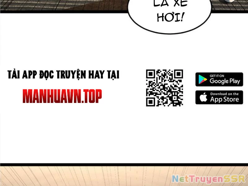 Toàn Cầu Băng Phong: Ta Chế Tạo Phòng An Toàn Tại Tận Thế Chapter 298 - Trang 4