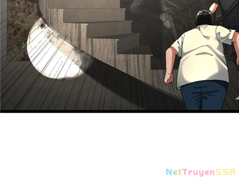 Toàn Cầu Băng Phong: Ta Chế Tạo Phòng An Toàn Tại Tận Thế Chapter 298 - Trang 4