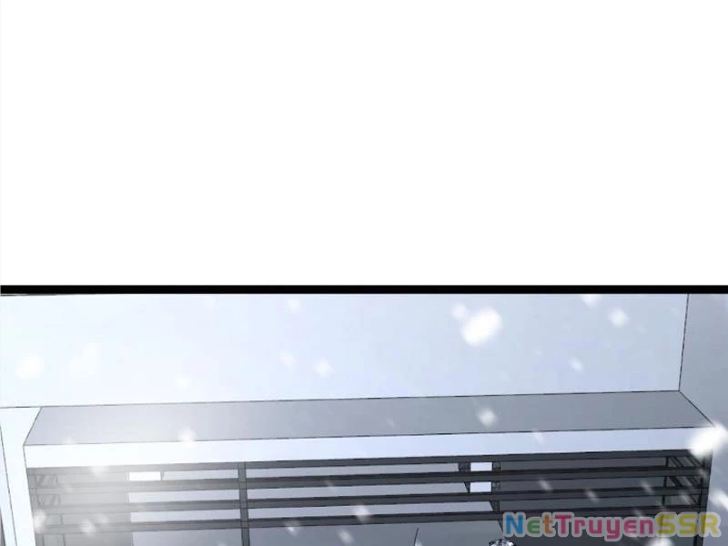 Toàn Cầu Băng Phong: Ta Chế Tạo Phòng An Toàn Tại Tận Thế Chapter 298 - Trang 4