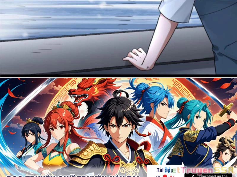 Toàn Cầu Băng Phong: Ta Chế Tạo Phòng An Toàn Tại Tận Thế Chapter 298 - Trang 4