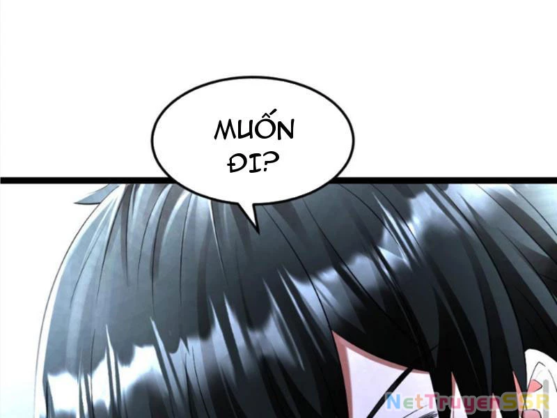 Toàn Cầu Băng Phong: Ta Chế Tạo Phòng An Toàn Tại Tận Thế Chapter 299 - Trang 4