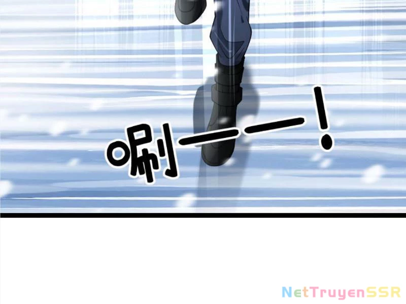 Toàn Cầu Băng Phong: Ta Chế Tạo Phòng An Toàn Tại Tận Thế Chapter 299 - Trang 4