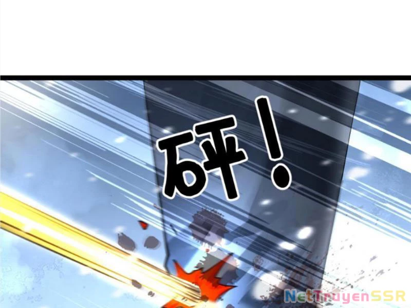 Toàn Cầu Băng Phong: Ta Chế Tạo Phòng An Toàn Tại Tận Thế Chapter 299 - Trang 4