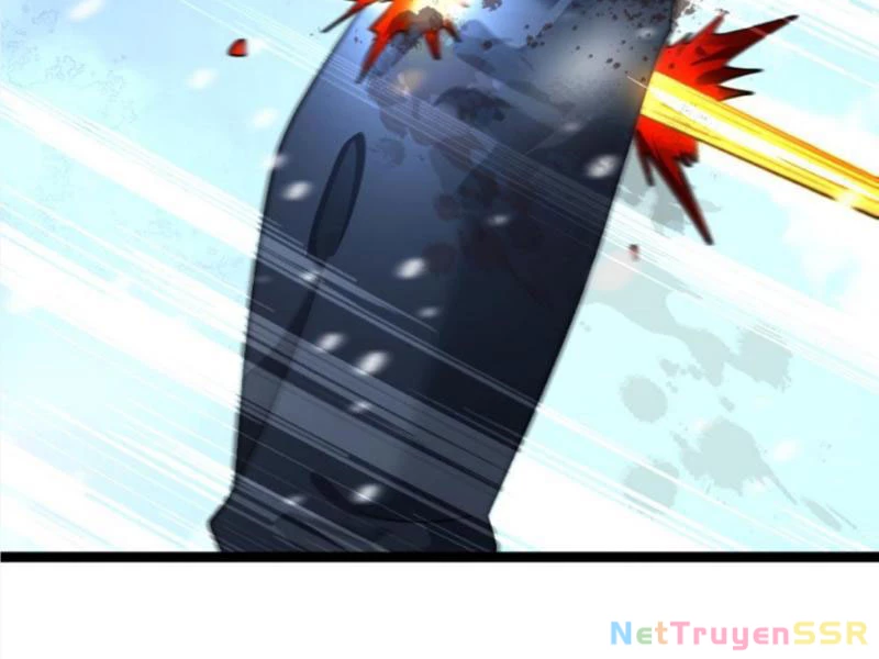 Toàn Cầu Băng Phong: Ta Chế Tạo Phòng An Toàn Tại Tận Thế Chapter 299 - Trang 4