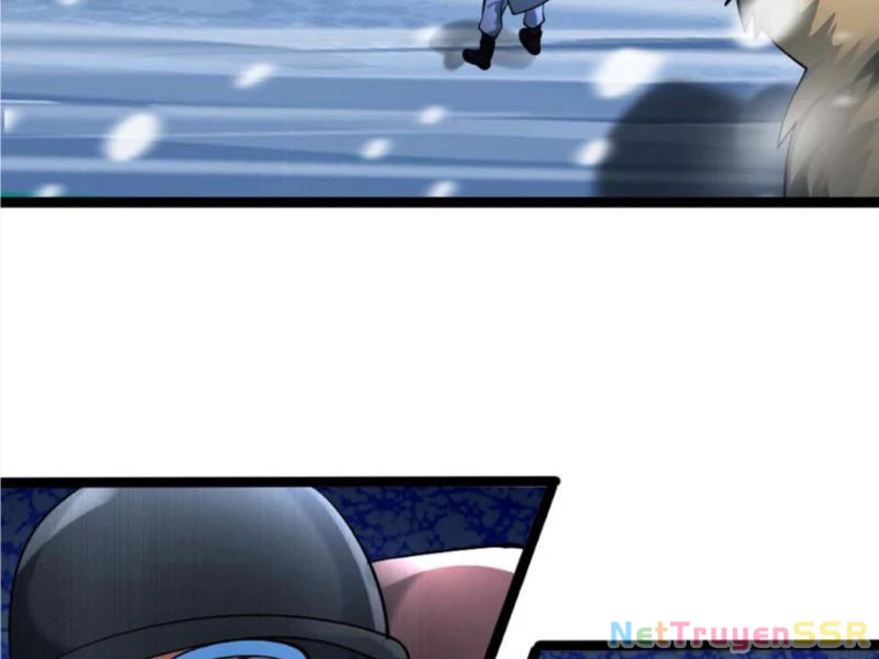 Toàn Cầu Băng Phong: Ta Chế Tạo Phòng An Toàn Tại Tận Thế Chapter 299 - Trang 4