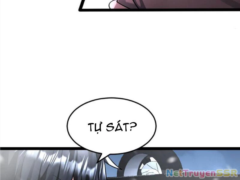 Toàn Cầu Băng Phong: Ta Chế Tạo Phòng An Toàn Tại Tận Thế Chapter 299 - Trang 4