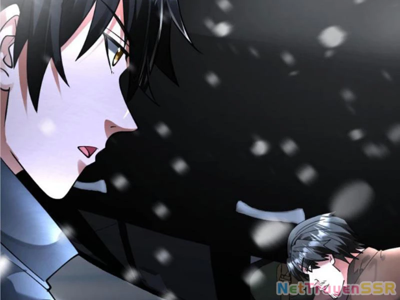 Toàn Cầu Băng Phong: Ta Chế Tạo Phòng An Toàn Tại Tận Thế Chapter 299 - Trang 4