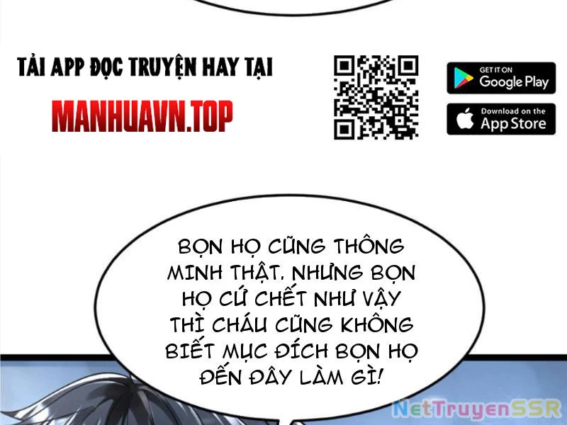 Toàn Cầu Băng Phong: Ta Chế Tạo Phòng An Toàn Tại Tận Thế Chapter 299 - Trang 4